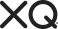 Logo XQ
